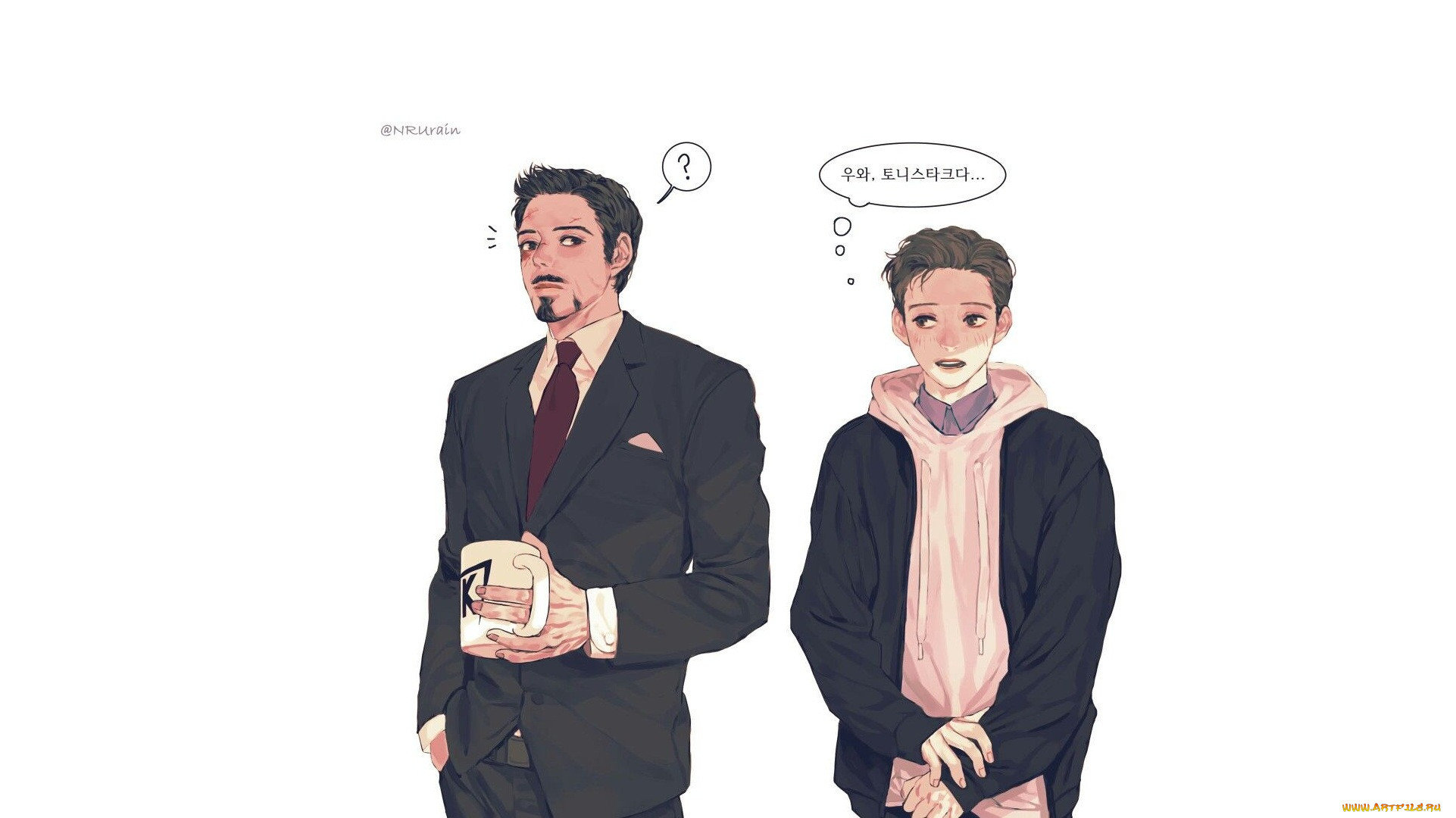, , , , , , , , , , spider, man, homecoming, , , , , starker, , , , 
